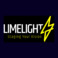 Limelight